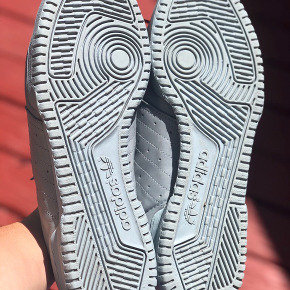 Yeezy 350 and calabasas/powerphase - Picture 13 of 13